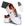Branco
