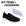 Preto, Branco