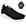 Preto, Branco