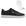 Preto, Branco