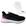 Preto, Rosa