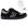 Preto, Branco