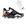 Preto, Branco
