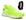 Amarelo neon