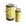Amarelo