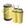 Amarelo
