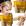 Amarelo