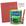 Azul França Brilhante