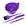 Roxo