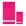 Cerise