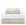 BEGE 1084 / BRANCO / R--BEGE 1084