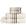 IVORY GREICE / P--IVORY GREICE