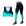 Fit