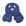 Urso marinho