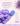 Roxo