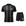 Preto, Dourado
