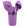 Roxo