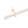 Bege