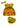Amarelo