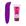 Roxo