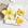 Amarelo