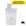 1 POTE 1400 ML
