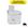 1 POTE 800 ML