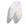 1 lilás claro 2rosas bebê 2 brancos 1 verde bebê