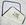 Off White acabamneto Azul Marinho