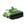 Tanque pesado kv, 1