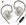 Transparente EDX Lite COM Mic