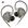 Cinza EDX Lite SEM Mic