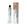  7.8 - Louro Marrom Natural Luminoso