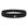 Dourado, Preto l0106