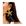 Dourado l19, L03125