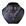 Prateado, Roxo l3512