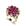 Dourado, Pink l5302