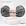 9199# - NUBLADO
