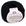 002 PRETO