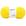 amarelo plus