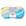 9034 Bem-me-quer