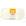 1074 Creme