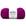 078 MAGENTA