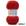 022 Vermelho Tomate