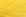 1286 Amarelo Plus