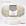 8176, Off, White