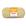 1114 - Amarelo Candy