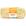 1114 Amarelo Candy