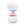 0002 BRANCO