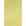 Amarelo Candy